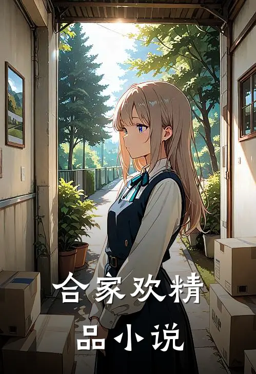 合家欢精品小说