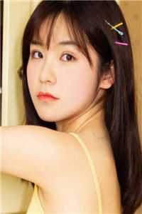 我的初恋是别人女友无删减+无广告