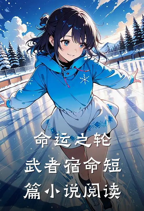 命运之轮武者宿命短篇阅读