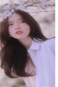 阅读全集十个哥哥：团宠妹妹又甜又野