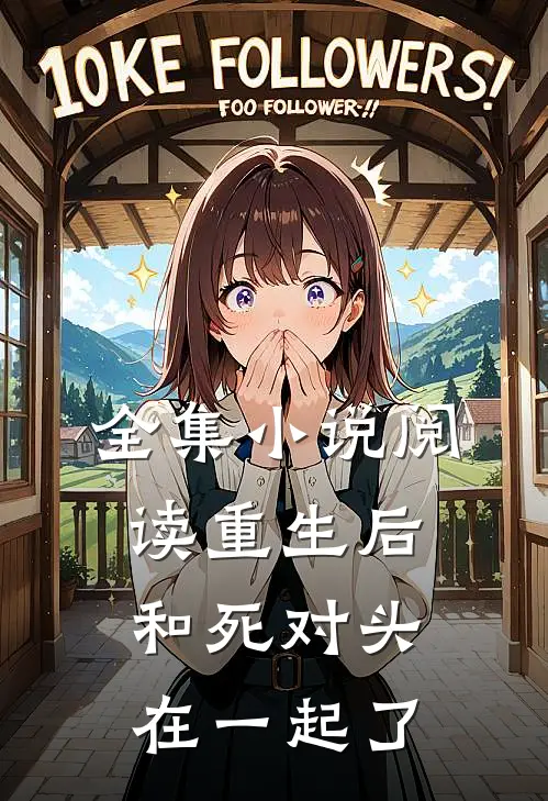 全集阅读重生后,和死对头在一起了吗