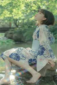 隧末：放弃拯救大唐，我转战瓦缸山精彩