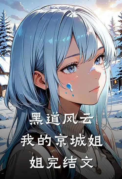 黑道风云我的京城姐姐完结文件