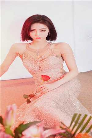 女儿被逼直播签认罪书抖音热门完结文