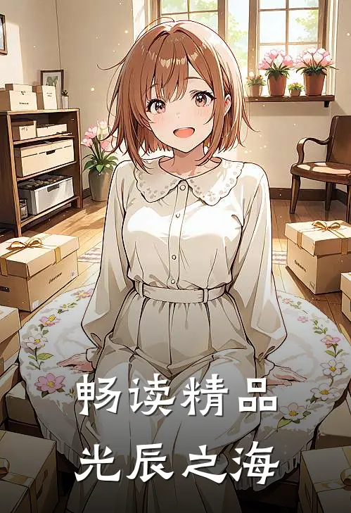 畅读精品光辰之海