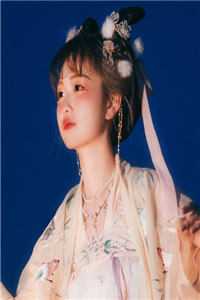 她被活活烧死后，摄政王悔不当初云清絮玄翼全文免费