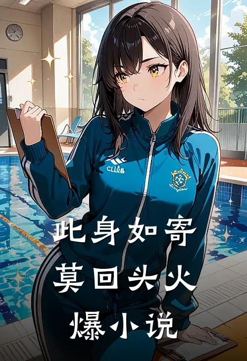 此身如寄莫回头火爆小说