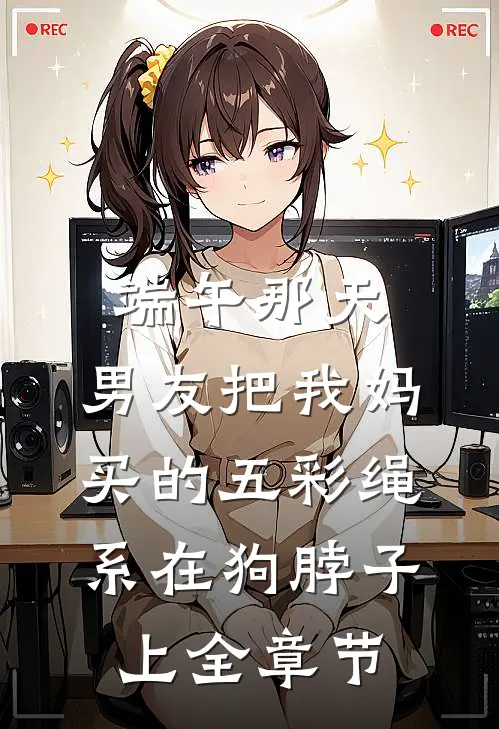 端午那天，男友把我妈买的五彩绳系在狗脖子上全章节