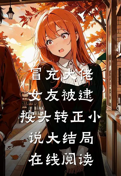 冒充大佬女友被逮，按头转正小说大结局在线阅读