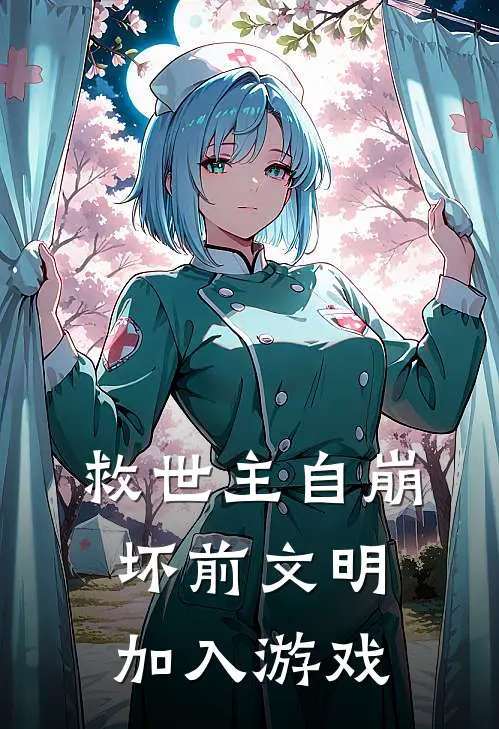 救世主自崩坏前文明加入游戏