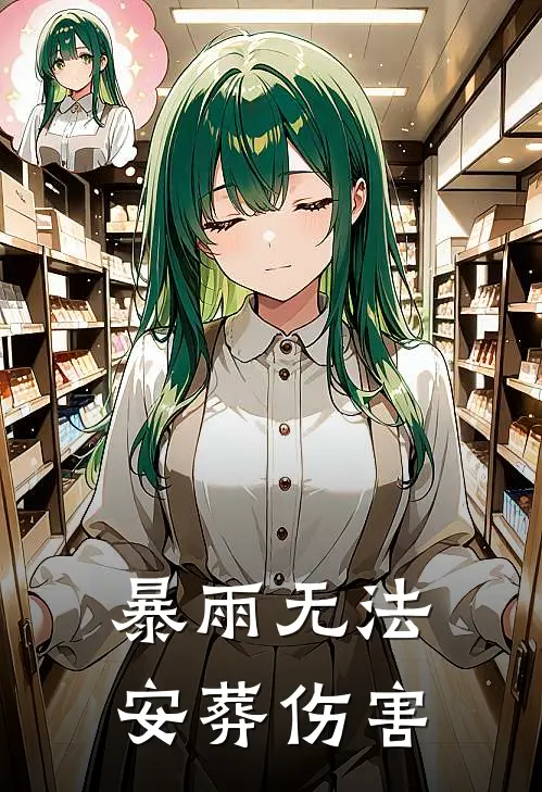 暴雨无法安葬伤害