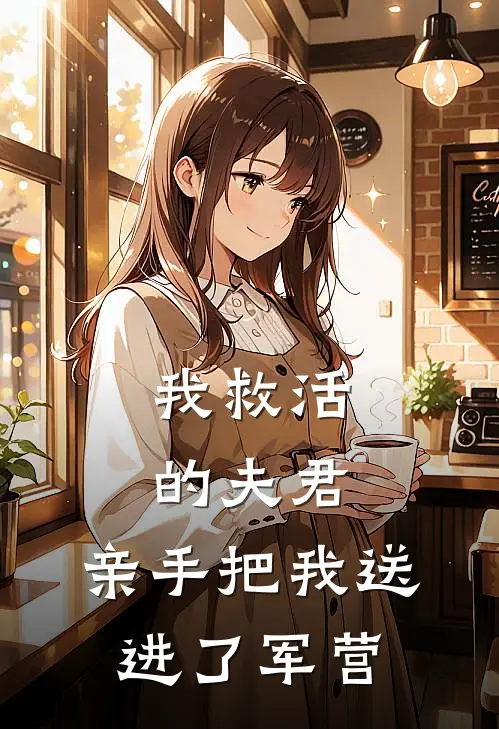我救活的夫君，亲手把我送进了军营