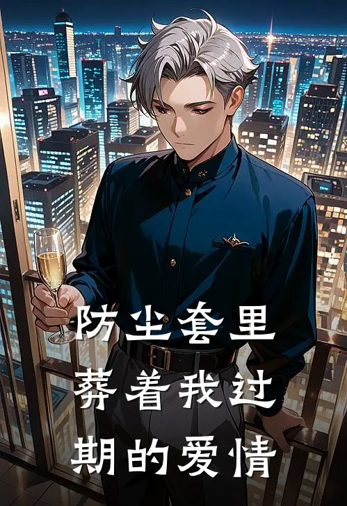 防尘套里，葬着我过期的爱情