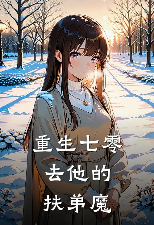 重生七零：去他的扶弟魔