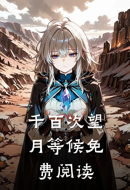 千百次望月等候免费阅读