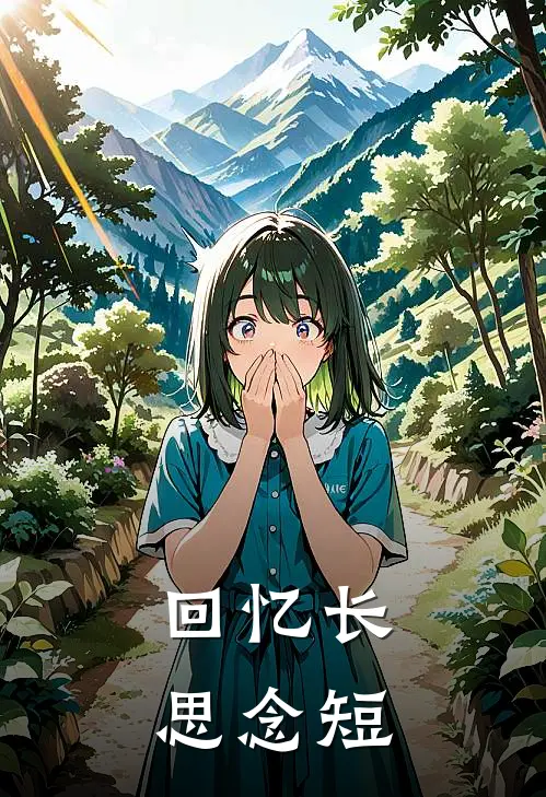 回忆长,思念短的句子