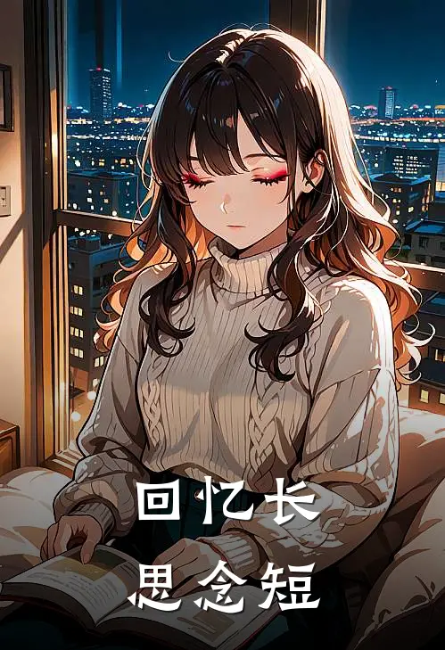 回忆长,思念短的句子