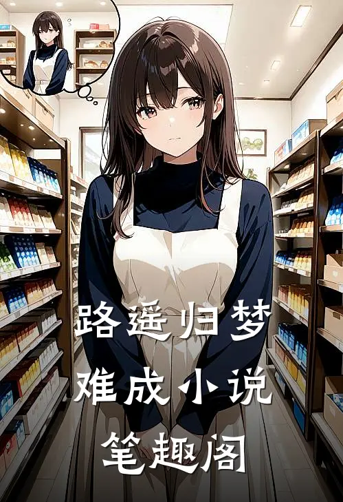 路遥归梦难成小说笔趣阁