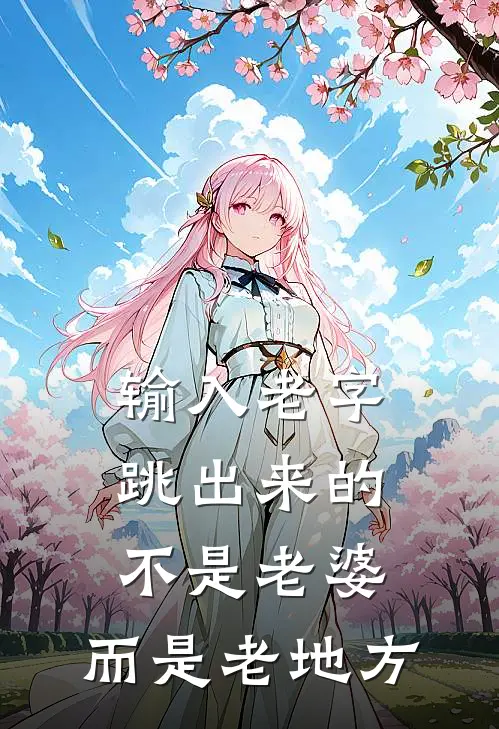 输入老字，跳出来的不是老婆，而是老地方