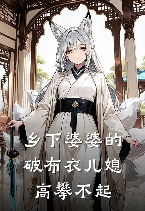 乡下婆婆的破布衣儿媳高攀不起