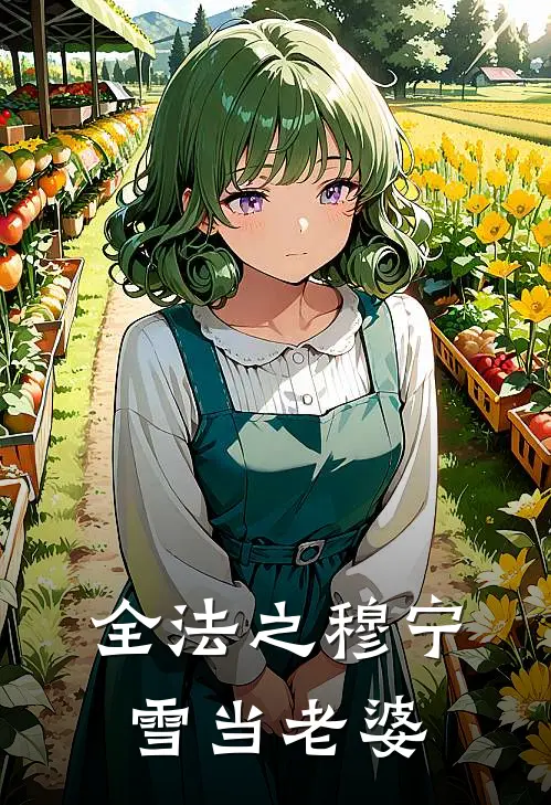 全法之穆宁雪当老婆