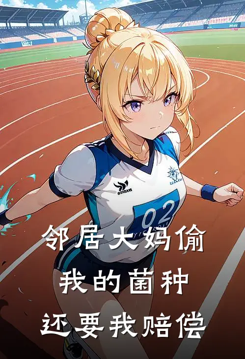 邻居大妈偷我的菌种,还要我赔偿吗