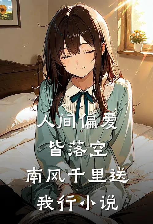 人间偏爱皆落空，南风千里送我行小说