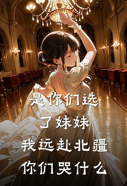 是你们选了妹妹，我远赴北疆你们哭什么