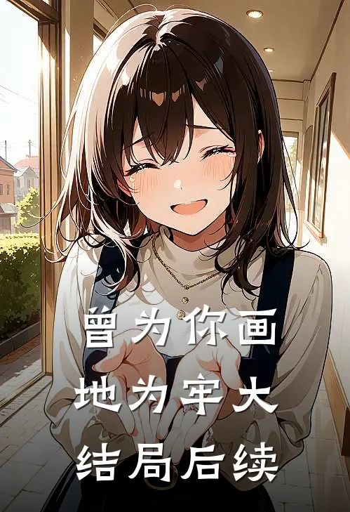 曾为你画地为牢大结局后续