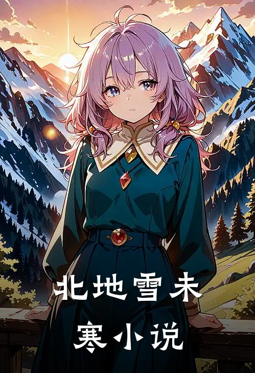 北地雪未寒小说