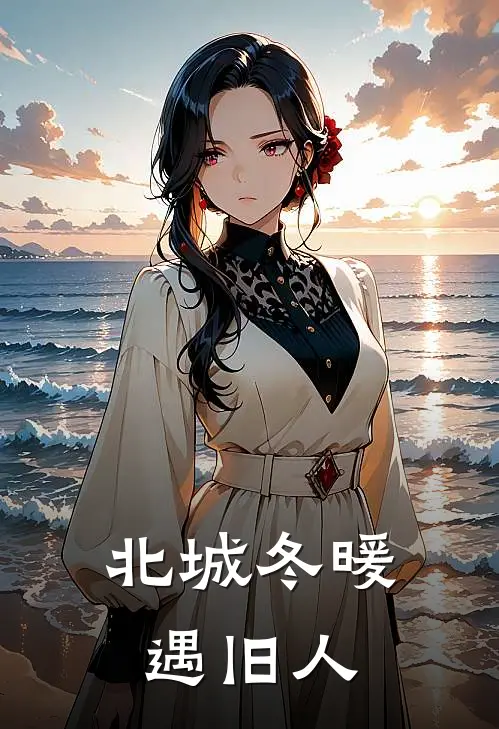 北城冬暖遇旧人