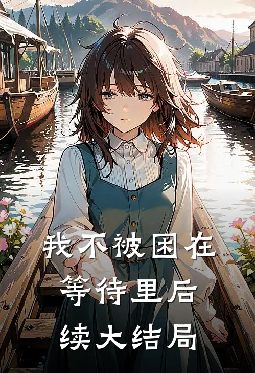 我不被困在等待里后续大结局