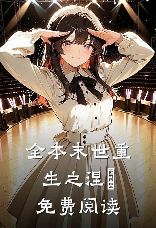 全本末世重生之涅槃免费阅读