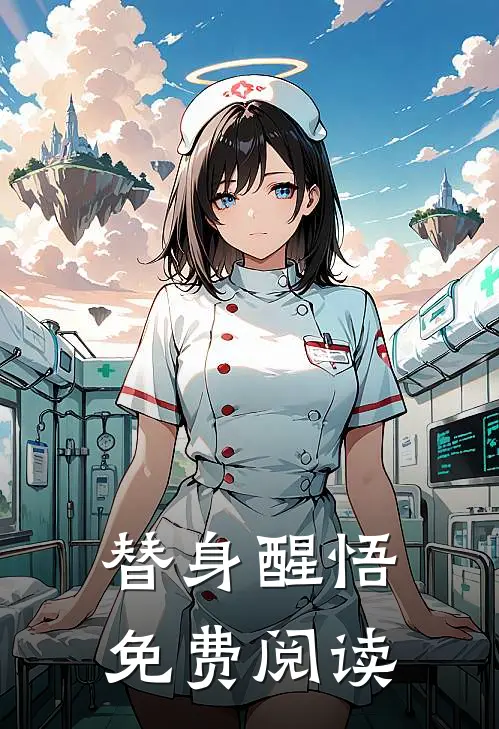 替身醒悟免费阅读