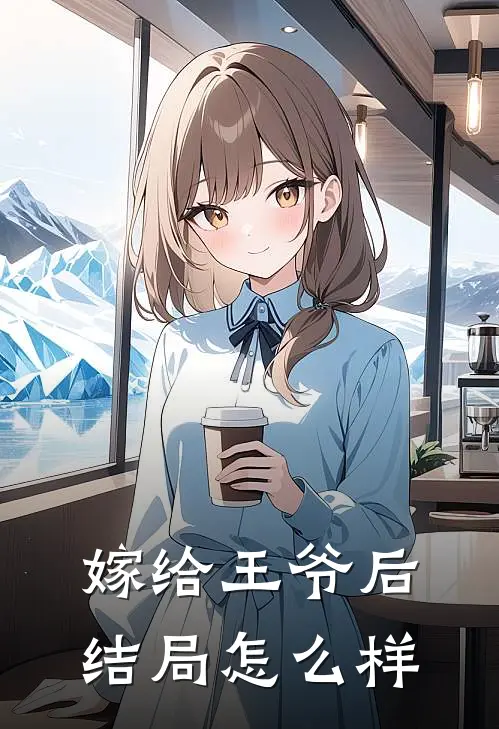 嫁给王爷后结局怎么样