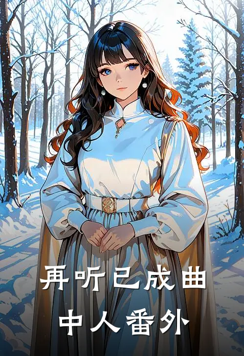 再听已成曲中人 番外
