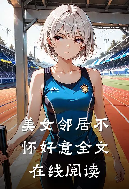 美女邻居不怀好意全文在线阅读