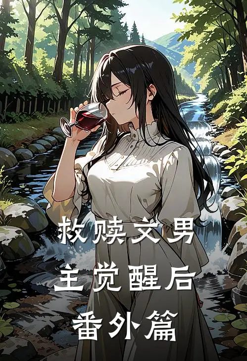 救赎文男主觉醒后 番外篇