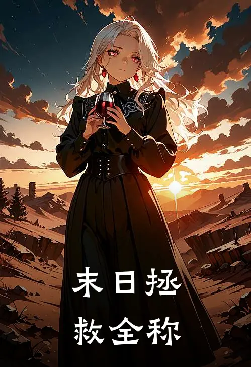 末日拯救全称