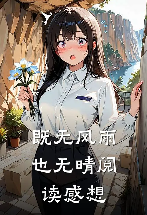 既无风雨也无晴阅读感想