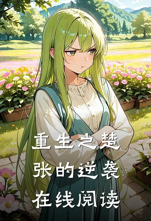 重生之楚张的逆袭在线阅读