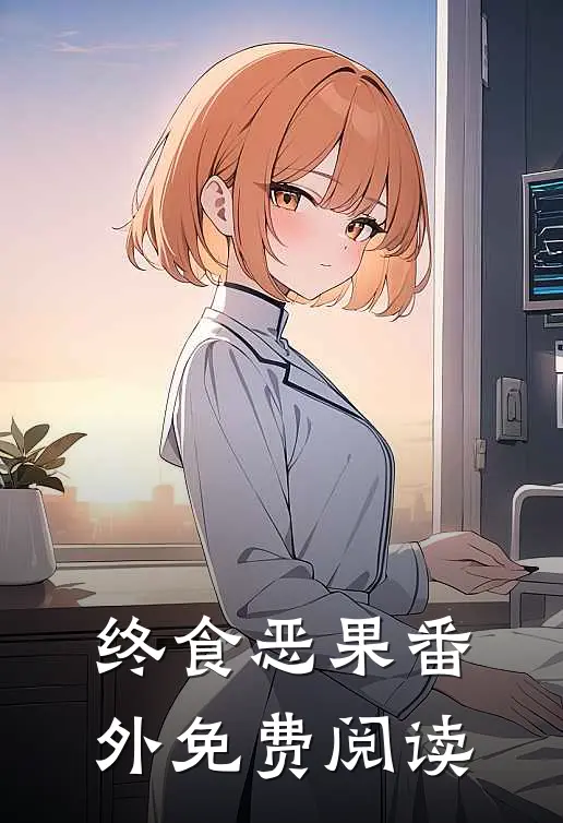 终食恶果 番外免费阅读
