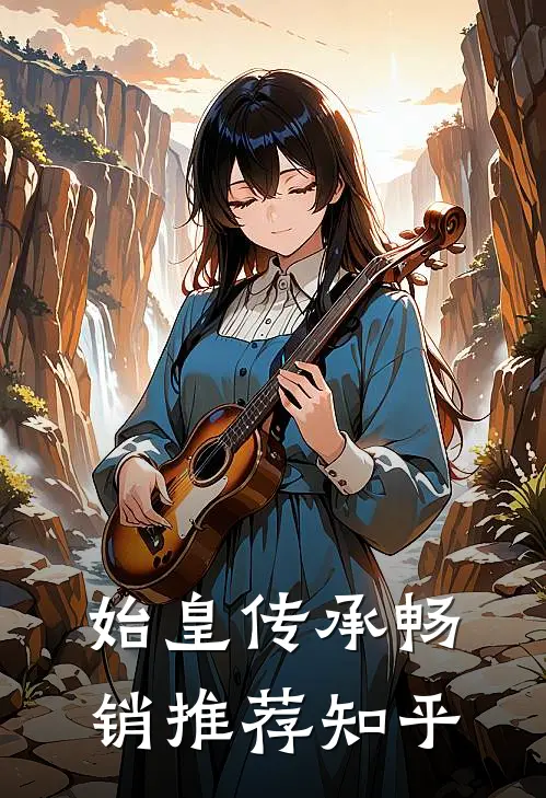 始皇传承畅销推荐知乎
