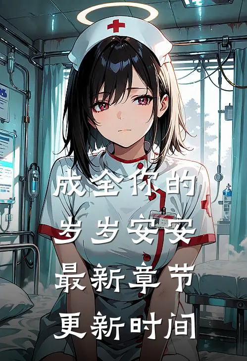 成全你的岁岁安安最新章节更新时间