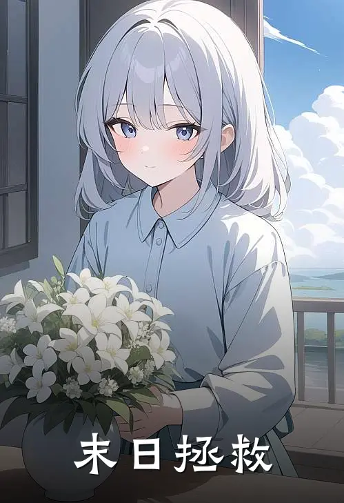 末日拯救