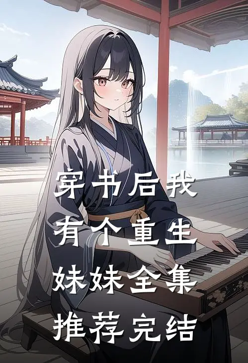 穿书后我有个重生妹妹全集推荐完结