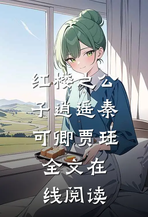 红楼之公子逍遥秦可卿贾珏全文在线阅读