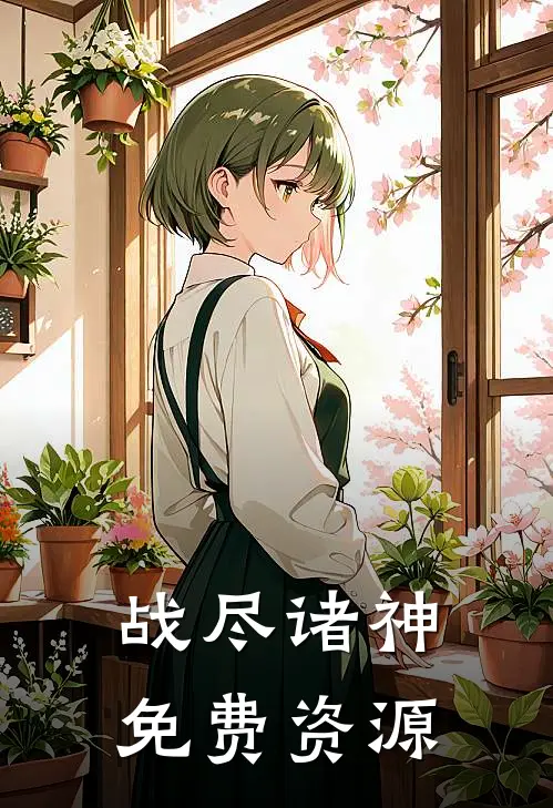 战尽诸神免费资源