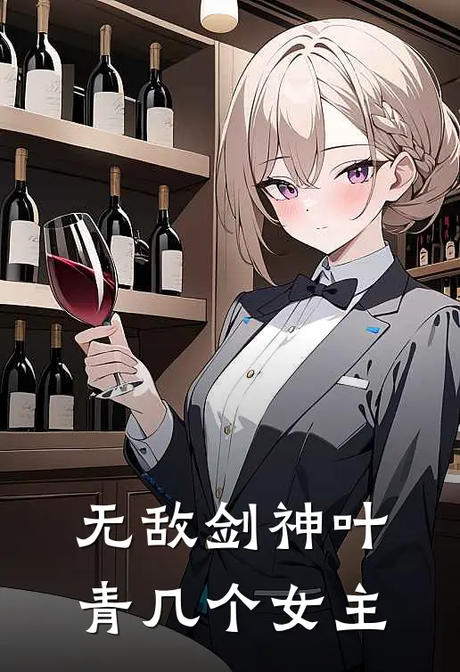 无敌剑神叶青几个女主