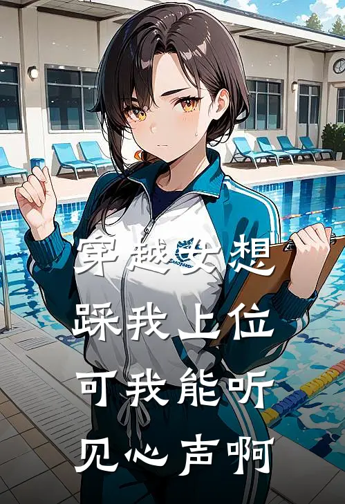穿越女想踩我上位，可我能听见心声啊